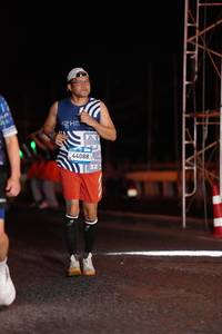 BIB: 
                            <button type="button" onclick="openModal(24003440)" class="btn btn-primary btn-sm float-right btn-popup" data-toggle="modal" data-target=".modal-high-quality">
                        <i class="fas fa-shopping-cart"></i> Add to Cart
                    </button>
                                            <button type="button" onclick="isThisMe(24003440, true)" class="btn btn-success btn-sm float-right btn-popup btn-isme hidden" data-toggle="tooltip" data-placement="bottom" title="นี่คือรูปของคุณใช่ไหม คลิกที่นี่เพื่อเอาเข้าอัลบั้ม">
                        <i class="fas fa-plus"></i> Add to album
                    </button>
                    <button type="button" onclick="isThisMe(24003440, false)" class="btn btn-warning btn-sm float-right btn-popup btn-isnotme hidden">
                        <i class="fas fa-ban"></i> Remove from album
                    </button>